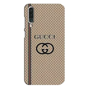 Чехлы Бренд GUCCI для Meizu 16xs (Стиль Гуччи)
