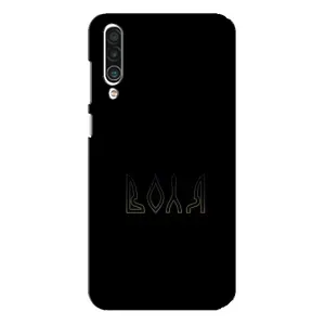 Чохли для Meizu 16xs (Home - Україна) (Воля)
