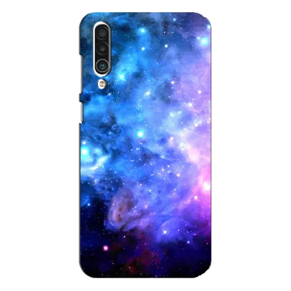 Чехол с рисунком «Звездный вид» для Meizu 16xs Чехол с рисунком «Звездный вид» для Meizu 16xs