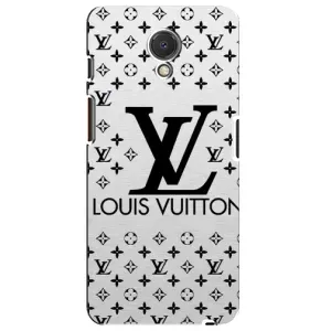 Чохол Стиль Louis Vuitton на Meizu M6s (LV)