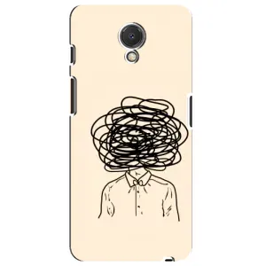 Чохли з сенсом на Meizu M6s (Думки)