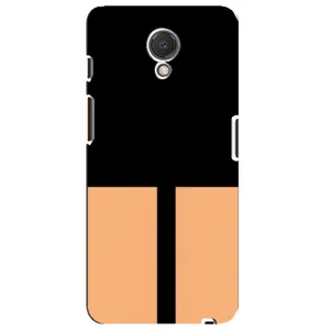 Купить Чехлы на телефон с принтом Anime для Meizu M6s (Shippuuden)