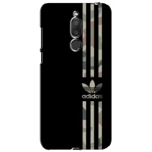 Чохол с стилі "Адідас" для Мейзу М6Т (Adidas)