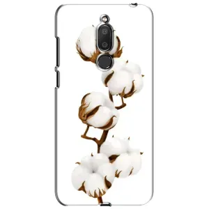 Чехлы на военную тематику для Meizu M6T, Meilan 6T (Бавовна)