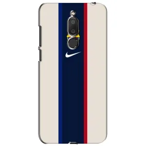 Чехол для Meizu M6T, Meilan 6T (Барселона) (Фк Барселона)
