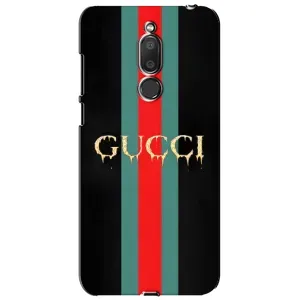 Чохли бренд ГУЧЧІ для Meizu M6T, Meilan 6T (GUCCI)