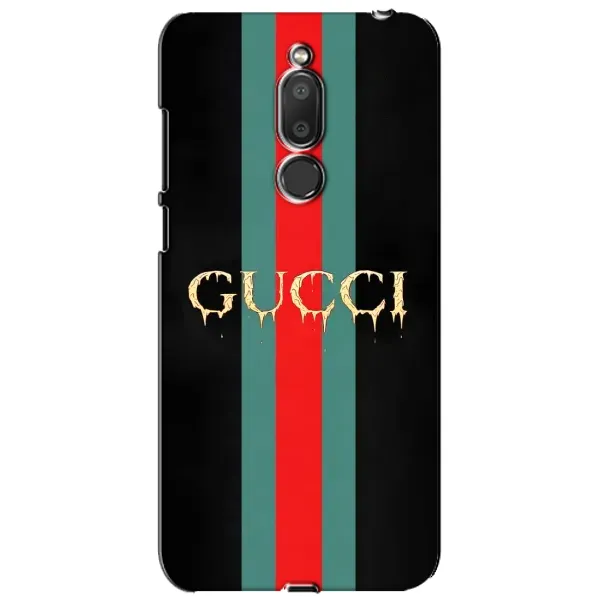 Чехол с рисунком «GUCCI» для Meizu M6T (Meilan 6T) Чехол с рисунком «GUCCI» для Meizu M6T (Meilan 6T)