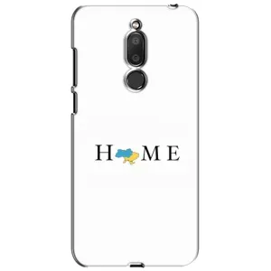 Чехлы для Meizu M6T, Meilan 6T (Home - Украина) (Home)