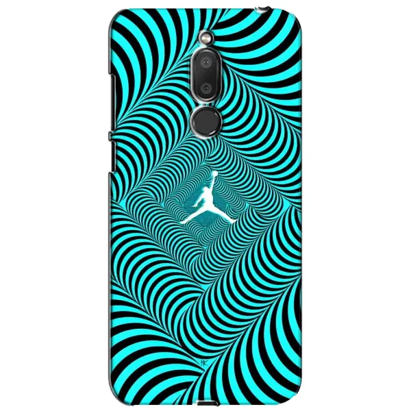 Чехол с рисунком «JORDAN» для Meizu M6T (Meilan 6T) Чехол с рисунком «JORDAN» для Meizu M6T (Meilan 6T)