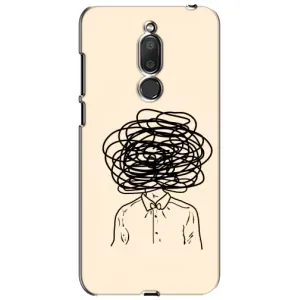 Чохли з сенсом на Meizu M6T, Meilan 6T (Думки)