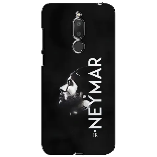 Чехол с рисунком «Neymar» для Meizu M6T (Meilan 6T) Чехол с рисунком «Neymar» для Meizu M6T (Meilan 6T)