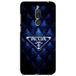 Чохол (Dior, Prada, YSL, Chanel) для Meizu M6T, Meilan 6T (Прада)