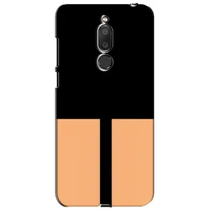 Купить Чохли на телефон з принтом Anime для Meizu M6T, Meilan 6T (Shippuuden)