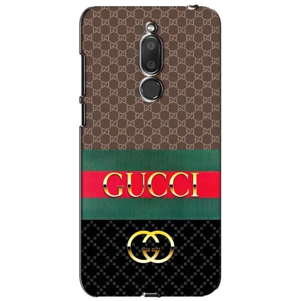Чехол с рисунком «Стиль GUCCI» для Meizu M6T (Meilan 6T) Чехол с рисунком «Стиль GUCCI» для Meizu M6T (Meilan 6T)