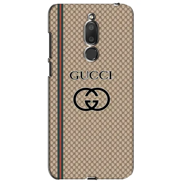 Чехол с рисунком «Стиль Гуччи» для Meizu M6T (Meilan 6T) Чехол с рисунком «Стиль Гуччи» для Meizu M6T (Meilan 6T)