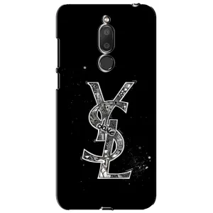 Чохол (Dior, Prada, YSL, Chanel) для Meizu M6T, Meilan 6T (YSL)