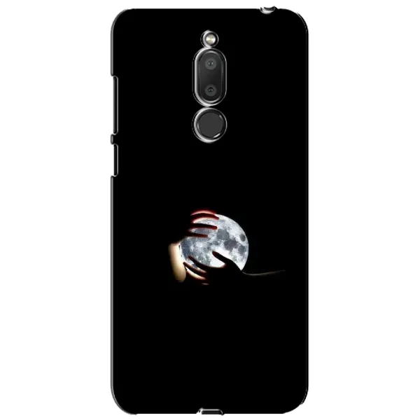Чехол с рисунком «Земля» для Meizu M6T (Meilan 6T) Чехол с рисунком «Земля» для Meizu M6T (Meilan 6T)