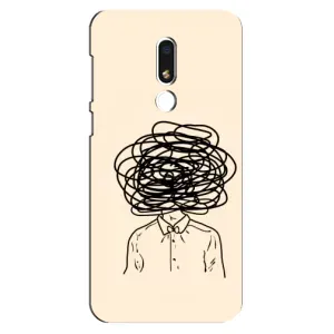 Чохли з сенсом на Meizu M8 Lite (Думки)