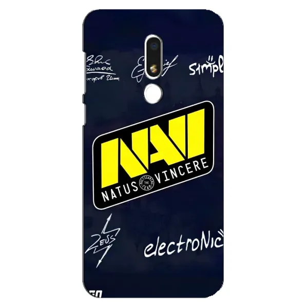 Чехол с рисунком «NAVI» для Meizu M8 Lite Чехол с рисунком «NAVI» для Meizu M8 Lite