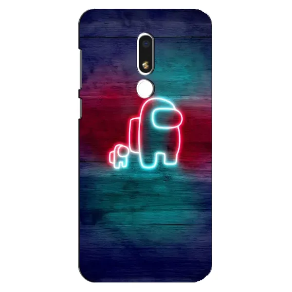 Чехол с рисунком «С питомцем» для Meizu M8 Lite Чехол с рисунком «С питомцем» для Meizu M8 Lite