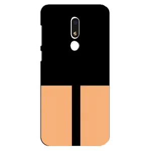 Купить Чохли на телефон з принтом Anime для Meizu M8 Lite (Shippuuden)