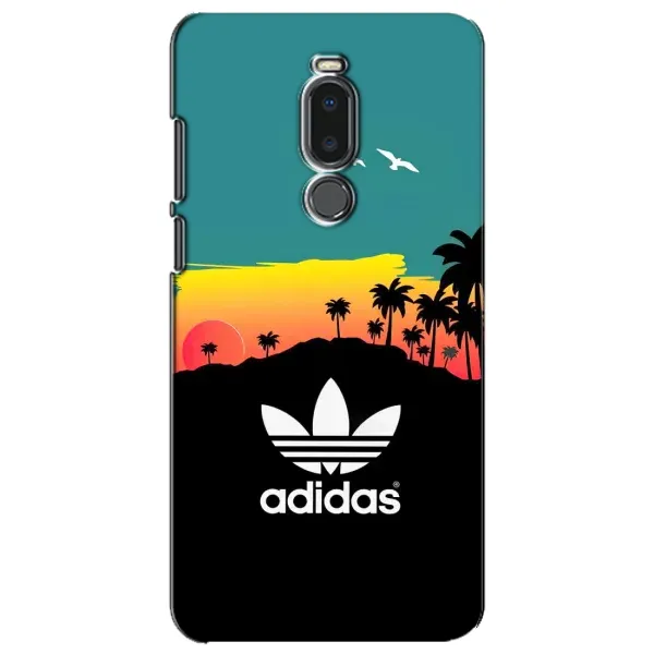 Чехол с рисунком «Адидас пустыня» для Meizu Note 8 Чехол с рисунком «Адидас пустыня» для Meizu Note 8