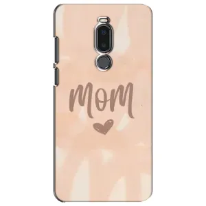 Чохли на день мами на Мейзу Нот 8 (Love mom)