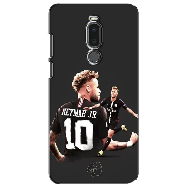 Чехол с рисунком «Ней» для Meizu Note 8 Чехол с рисунком «Ней» для Meizu Note 8