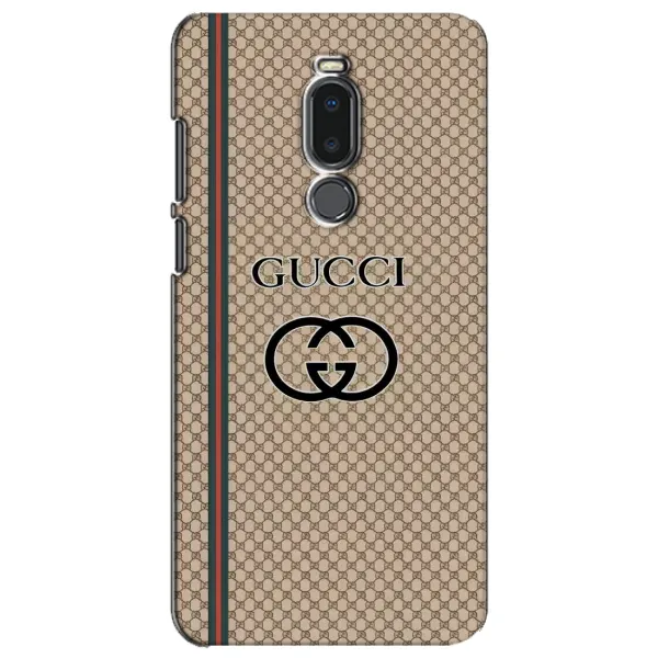 Чехол с рисунком «Стиль Гуччи» для Meizu Note 8 Чехол с рисунком «Стиль Гуччи» для Meizu Note 8