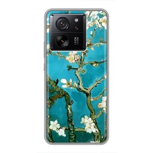 Чохол з картинкою Сакури на Meizu 22 (Цвітіння Сакури)