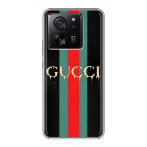 Чехлы Бренд GUCCI для Meizu 22 (GUCCI)