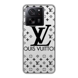 Чехол Стиль Louis Vuitton на Meizu 22 (LV)