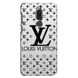 Чохол Стиль Louis Vuitton на Meizu X8 (LV)