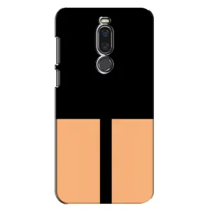Купить Чохли на телефон з принтом Anime для Meizu X8 (Shippuuden)