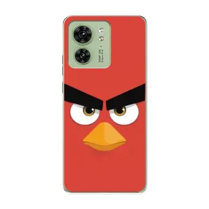 Купить Чехол КИБЕРСПОРТ для Motorola Edge 40