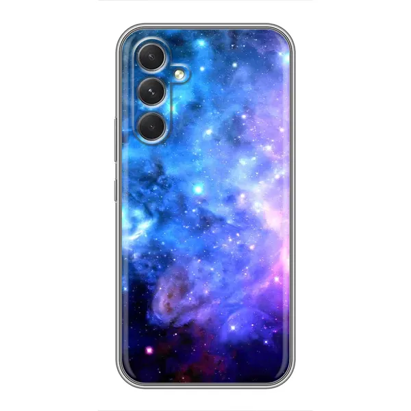 Чехол с рисунком «Звездный вид» для Motorola Edge 30 Pro Чехол с рисунком «Звездный вид» для Motorola Edge 30 Pro
