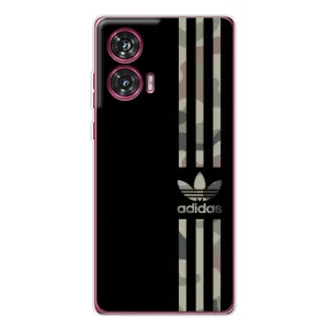 Чехол в стиле "Адидас" для (Adidas)