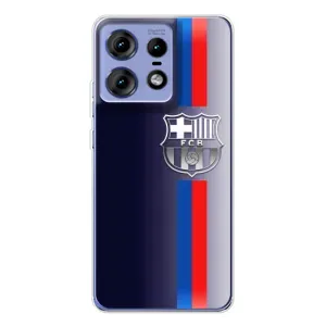 Чехол для Motorola Edge 50 Pro (Барселона) (Barsa)