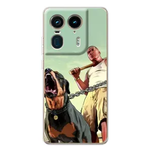 Чехол КИБЕРСПОРТ для Motorola Edge 50 Ultra (GTA)
