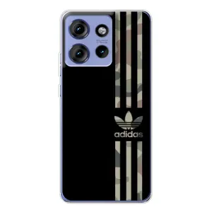 Чохол с стилі "Адідас" для Ейдж 50 (Adidas)