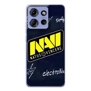 Чехол КИБЕРСПОРТ для Motorola Edge 50 (NAVI)
