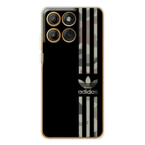Чохол с стилі "Адідас" для Ейдж 60 (Adidas)
