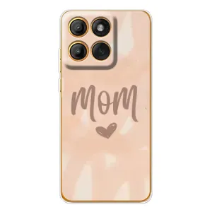 Чохли на день мами на Ейдж 60 (Love mom)