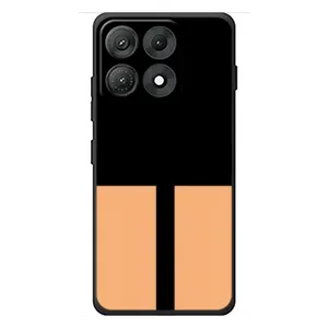 Купить Чохли на телефон з принтом Anime для Motorola Edge 70 Max (Shippuuden)