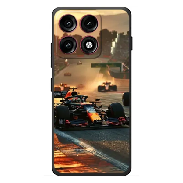 Чехол с рисунком «Чемпионат ф1» для Motorola Edge 70 Pro Чехол с рисунком «Чемпионат ф1» для Motorola Edge 70 Pro