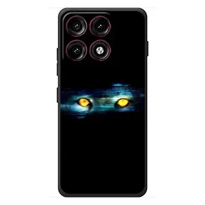 Чохли з зображенням різних тварин на Motorola Edge 70 Pro