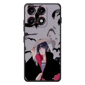 Чохли з принтом Ітачі Учіха на Motorola Edge 70 Pro (ITACHI)