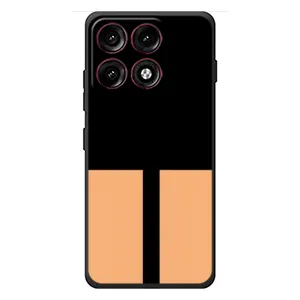 Купить Чохли на телефон з принтом Anime для Motorola Edge 70 Pro (Shippuuden)