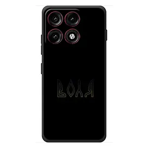 Чохли для Motorola Edge 70 Pro (Home - Україна) (Воля)