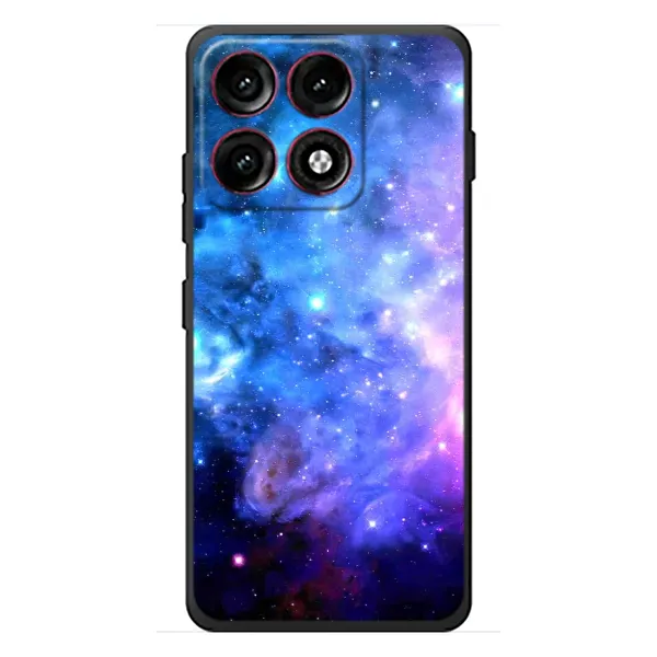 Чехол с рисунком «Звездный вид» для Motorola Edge 70 Pro Чехол с рисунком «Звездный вид» для Motorola Edge 70 Pro